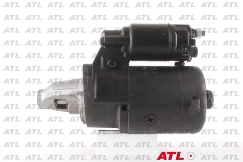 ATL Autotechnik A 14 380 Starter